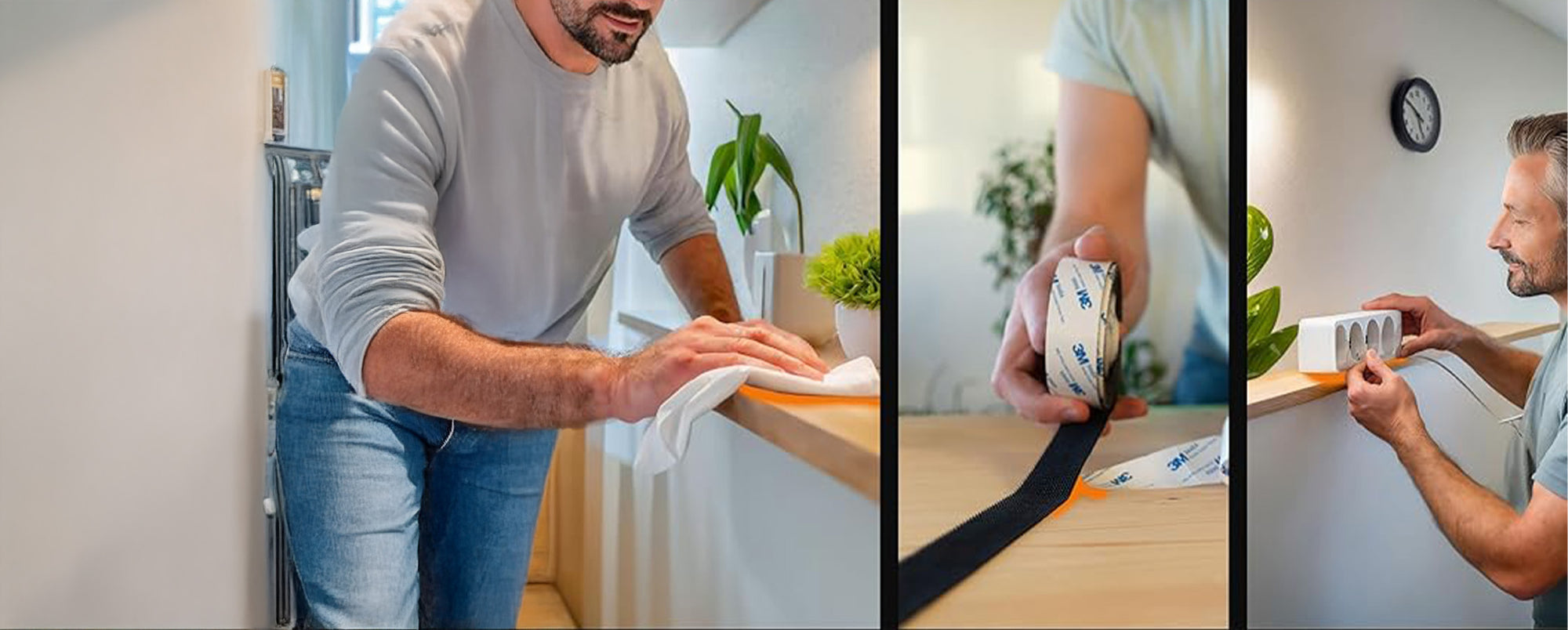 DIY tools & accessories creative projects made easy ToolTopia